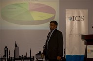 2017.ICS-IMT seminar-16